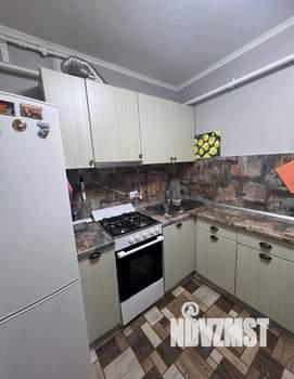 1-к квартира, на длительный срок, 38м2, 2/9 этаж