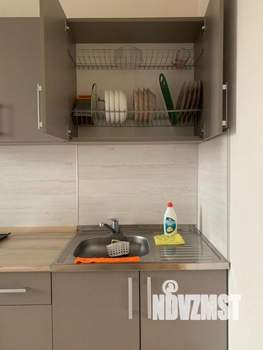 2-к квартира, посуточно, 53м2, 1/1 этаж