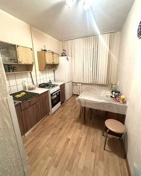 2-к квартира, на длительный срок, 51м2, 3/9 этаж