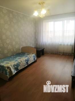 3-к квартира, на длительный срок, 72м2, 5/10 этаж