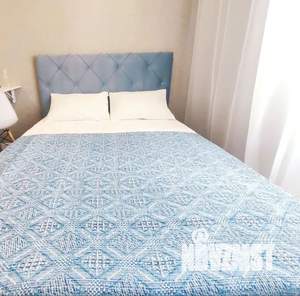 Студия квартира, посуточно, 24м2, 15/21 этаж