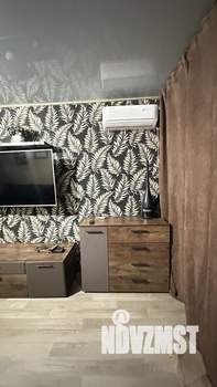 2-к квартира, на длительный срок, 45м2, 2/15 этаж