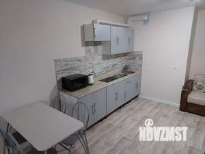 3-к квартира, посуточно, 98м2, 1/10 этаж