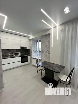 2-к квартира, на длительный срок, 50м2, 5/19 этаж