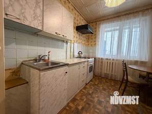 1-к квартира, на длительный срок, 41м2, 9/9 этаж