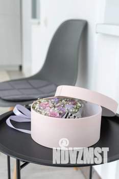 1-к квартира, посуточно, 35м2, 16/19 этаж