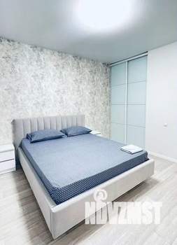 Студия квартира, посуточно, 32м2, 14/19 этаж