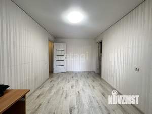 2-к квартира, на длительный срок, 40м2, 1/5 этаж