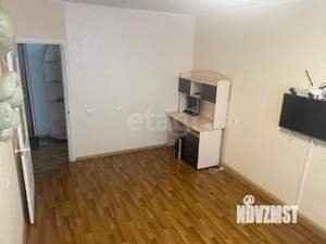 1-к квартира, на длительный срок, 45м2, 7/10 этаж