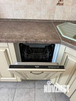 3-к квартира, на длительный срок, 66м2, 7/9 этаж