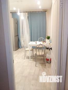 3-к квартира, на длительный срок, 68м2, 1/9 этаж