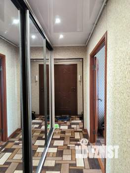 2-к квартира, на длительный срок, 58м2, 5/5 этаж