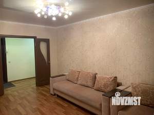 2-к квартира, на длительный срок, 54м2, 3/9 этаж