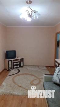 1-к квартира, на длительный срок, 32м2, 3/5 этаж