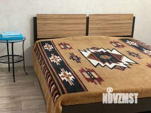 2-к квартира, посуточно, 64м2, 17/19 этаж