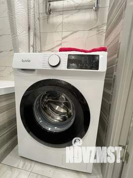 3-к квартира, посуточно, 66м2, 7/9 этаж