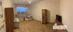 3-к квартира, на длительный срок, 73м2, 1/10 этаж