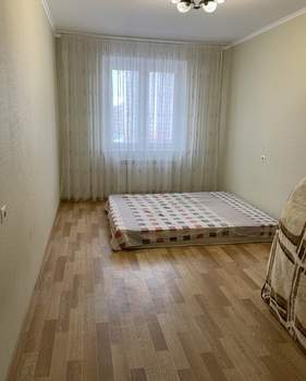 3-к квартира, на длительный срок, 69м2, 6/10 этаж