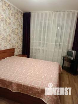 2-к квартира, на длительный срок, 51м2, 1/9 этаж