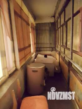 2-к квартира, на длительный срок, 48м2, 2/5 этаж