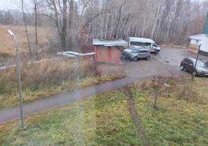 2-к квартира, на длительный срок, 51м2, 2/9 этаж