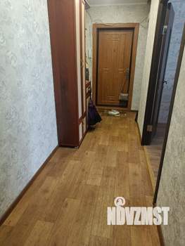 2-к квартира, на длительный срок, 56м2, 6/9 этаж