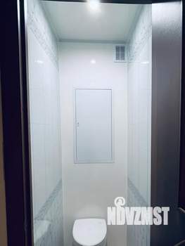 2-к квартира, на длительный срок, 56м2, 1/9 этаж