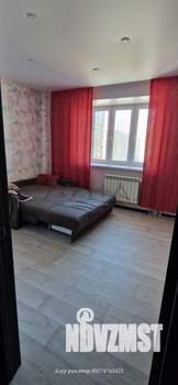 3-к квартира, на длительный срок, 100м2, 7/19 этаж