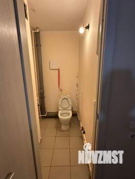 3-к квартира, на длительный срок, 73м2, 1/10 этаж