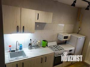 2-к квартира, посуточно, 65м2, 2/11 этаж