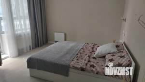 3-к квартира, на длительный срок, 72м2, 4/25 этаж