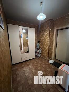 Студия квартира, посуточно, 35м2, 13/16 этаж