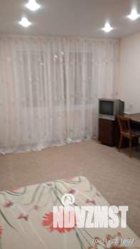 1-к квартира, на длительный срок, 30м2, 4/5 этаж