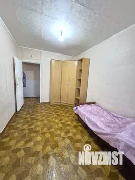 2-к квартира, на длительный срок, 51м2, 8/9 этаж