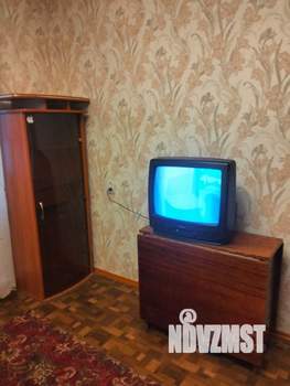 2-к квартира, на длительный срок, 48м2, 2/5 этаж