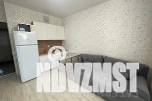 1-к квартира, посуточно, 25м2, 8/19 этаж