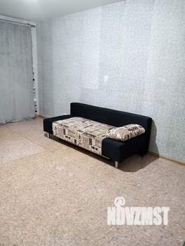 1-к квартира, на длительный срок, 34м2, 2/9 этаж