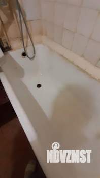 2-к квартира, на длительный срок, 40м2, 4/5 этаж