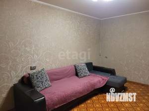 2-к квартира, на длительный срок, 50м2, 8/9 этаж