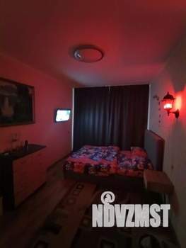 2-к квартира, посуточно, 63м2, 1/1 этаж