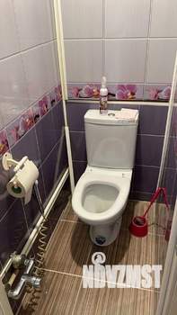 1-к квартира, на длительный срок, 30м2, 2/9 этаж