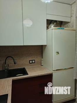 2-к квартира, на длительный срок, 44м2, 3/5 этаж