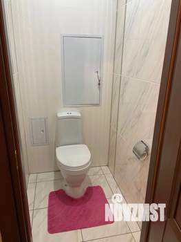 2-к квартира, на длительный срок, 60м2, 7/10 этаж