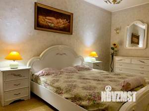 3-к квартира, на длительный срок, 72м2, 2/9 этаж