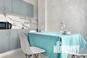 1-к квартира, посуточно, 37м2, 9/19 этаж