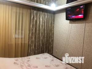 2-к квартира, посуточно, 41м2, 2/5 этаж