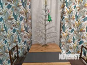 Студия квартира, посуточно, 32м2, 12/19 этаж