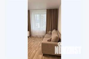 3-к квартира, посуточно, 67м2, 2/18 этаж