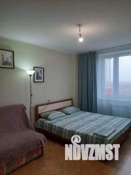 2-к квартира, посуточно, 66м2, 13/18 этаж
