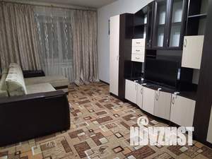 1-к квартира, посуточно, 33м2, 2/5 этаж